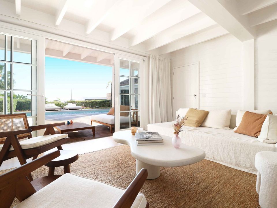 Villa en Benahavis, Malaga - foto 5