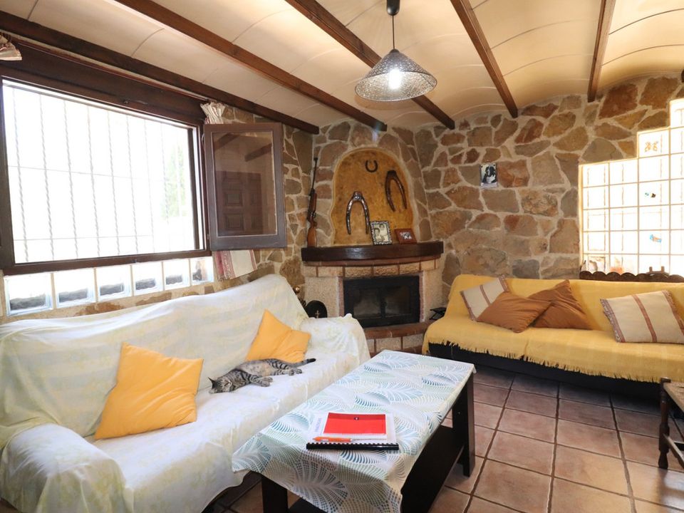 Villa i Algorfa, Alicante - foto 4
