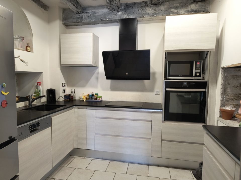 Villa i Saint-Pardoux-L'Ortigier, Correze - foto 4