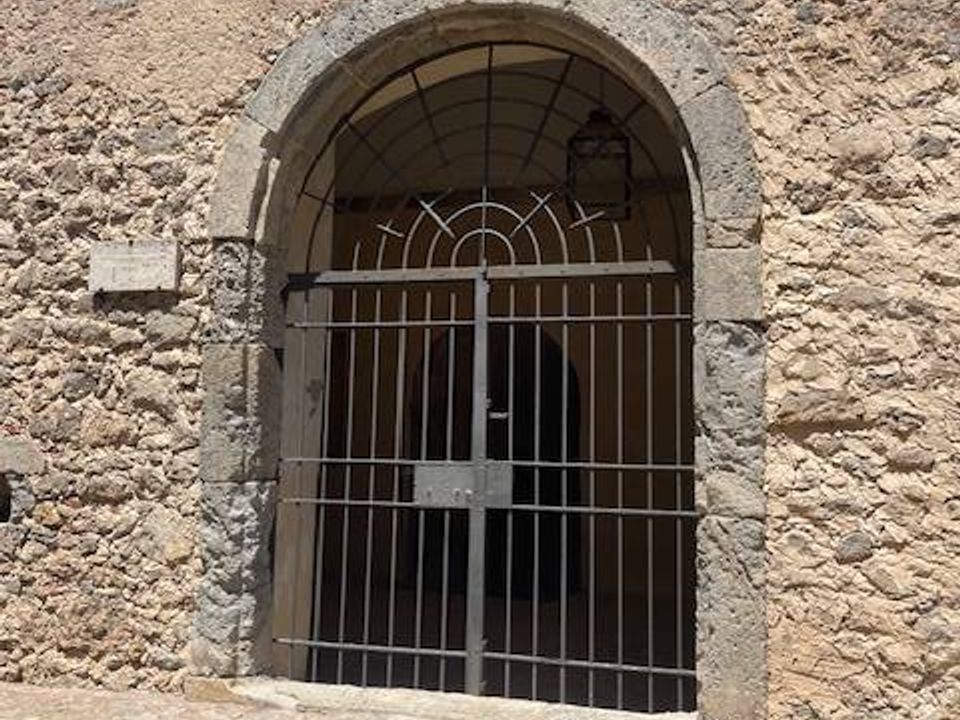 Lejlighed i Monte Argentario, Grosseto - foto 3