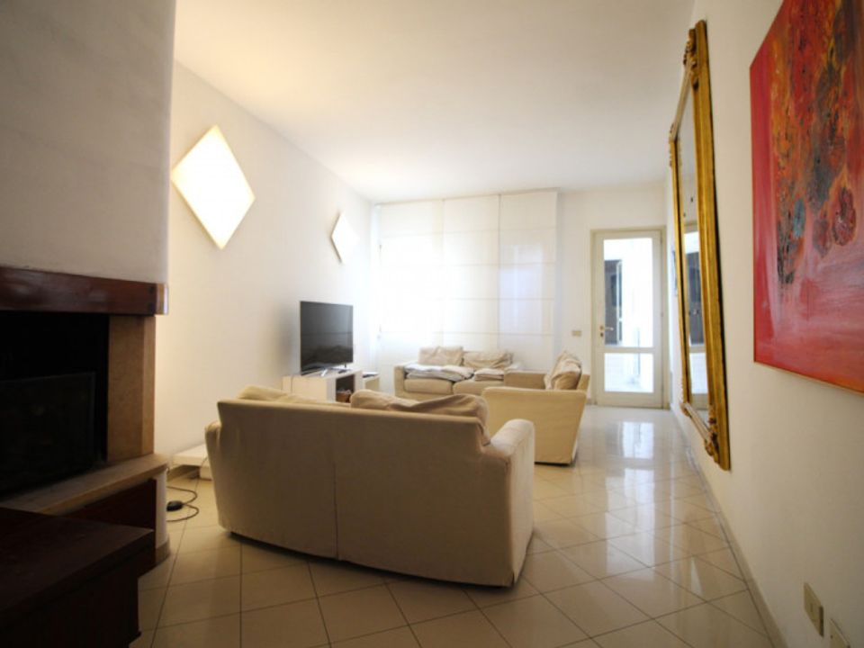 Rækkehus i Cesena, Forli-Cesena - foto 1
