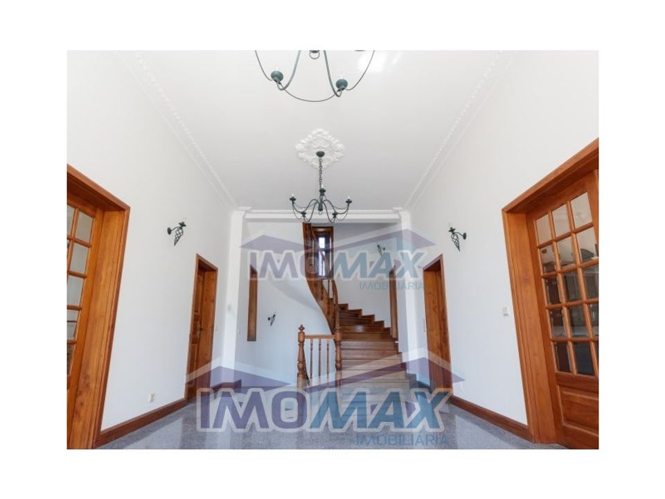 Villa i Penafiel, Porto - foto 3