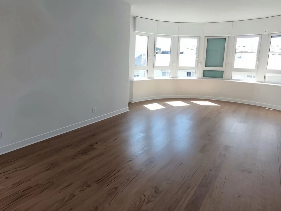 Apartament a Bourg-la-Reine, Hauts-de-Seine - foto 2
