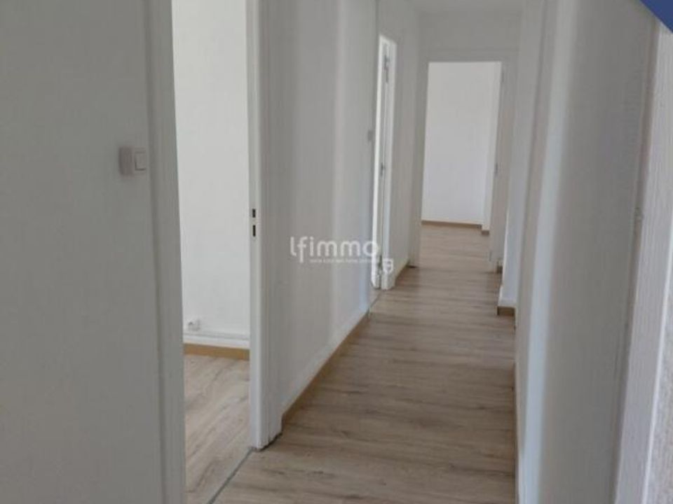 Villa i Wittenheim, Haut-Rhin - foto 4