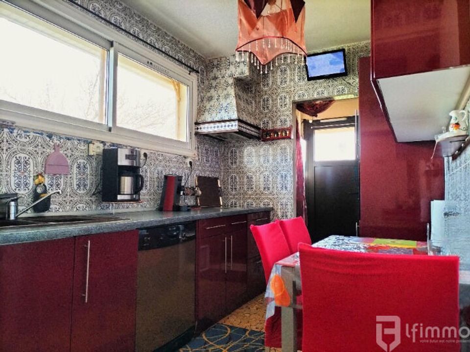 Villa i Ambès, Gironde - foto 2