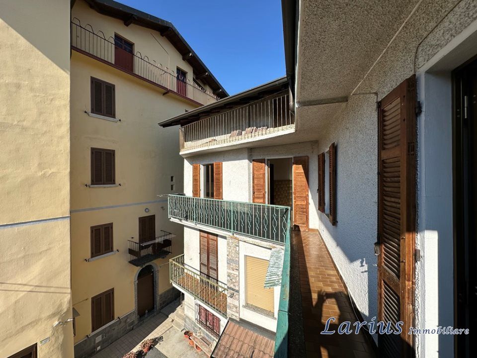 Lejlighed i Sormano, Como - foto 2