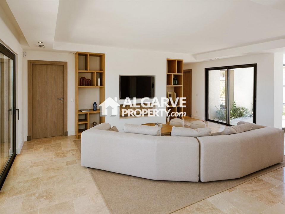 Villa i Montenegro, Faro - foto 2