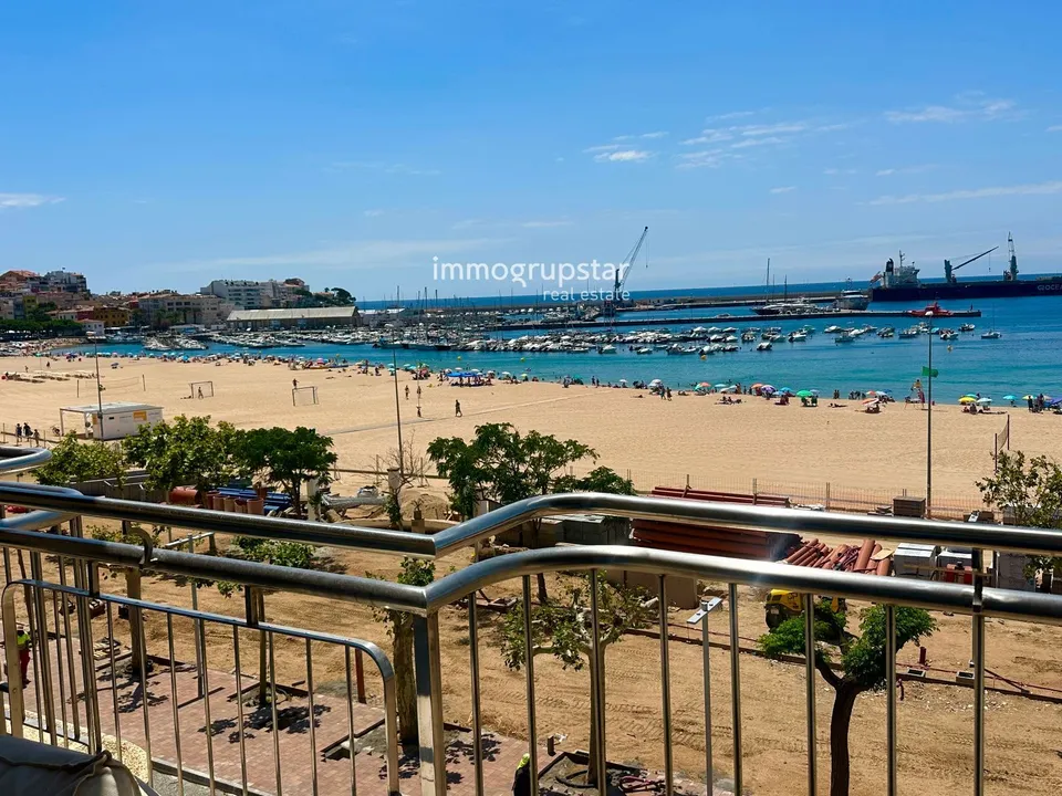 Lejlighed i Palamos, Gerona - foto 3