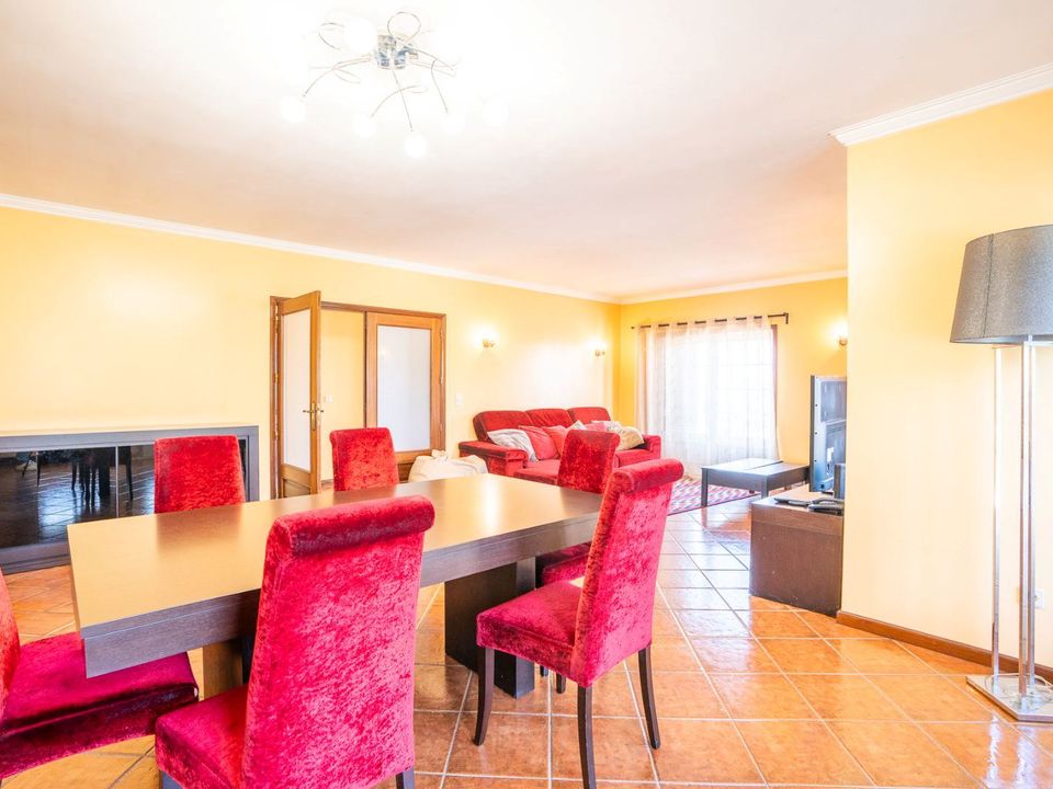 Villa en Vila do Conde, Porto - foto 3