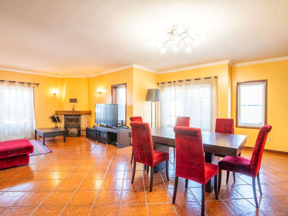 Villa en Vila do Conde, Porto - foto 4
