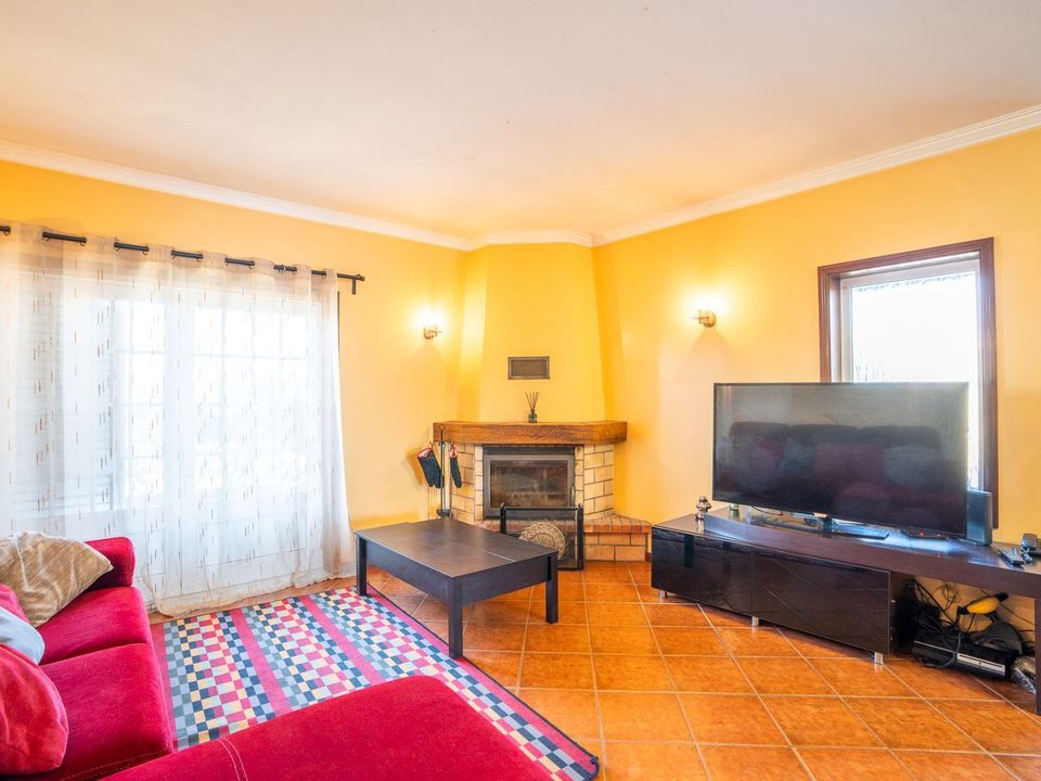 Villa en Vila do Conde, Porto - foto 5