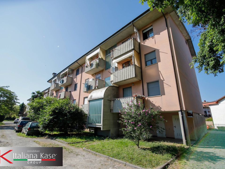 Leilighet i Caluso, Turin - bilde 3