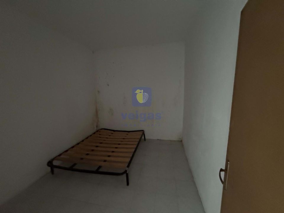 Villa i Golega, Santarem - bilde 5