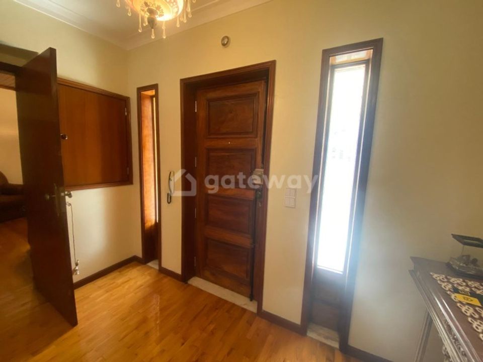 Casa de campo en Vouzela, Viseu - foto 2