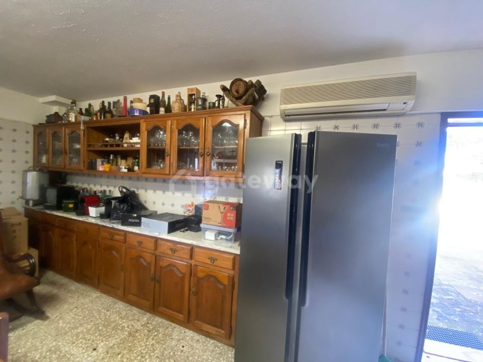 Casa de campo en Vouzela, Viseu - foto 5