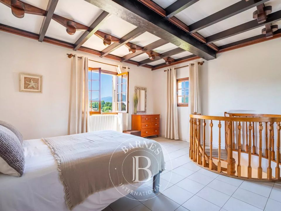 Byhus i Saint-Florent, Haute-Corse - foto 3