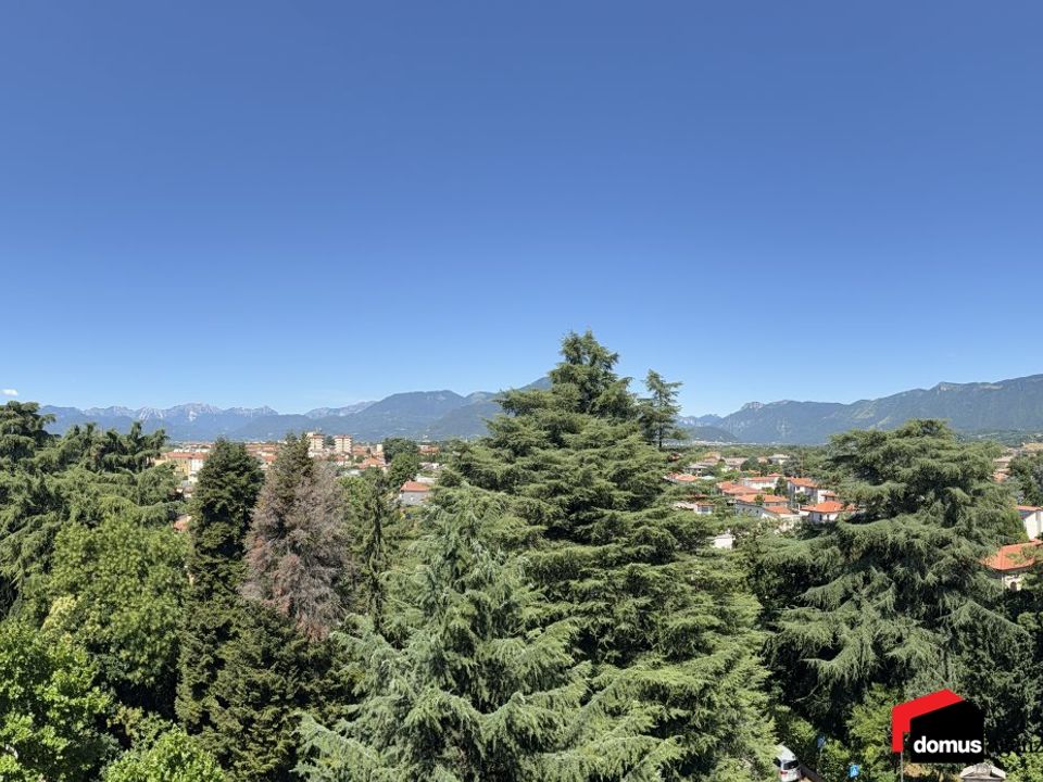 Lejlighed i Thiene, Vicenza - foto 1