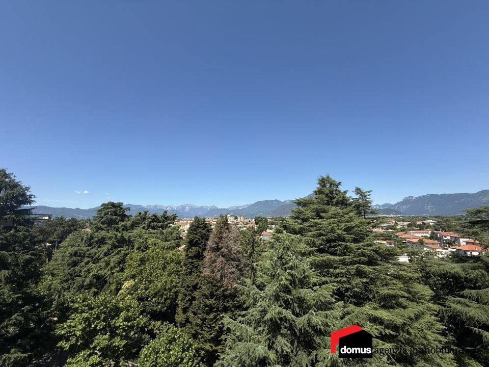 Lejlighed i Thiene, Vicenza - foto 2