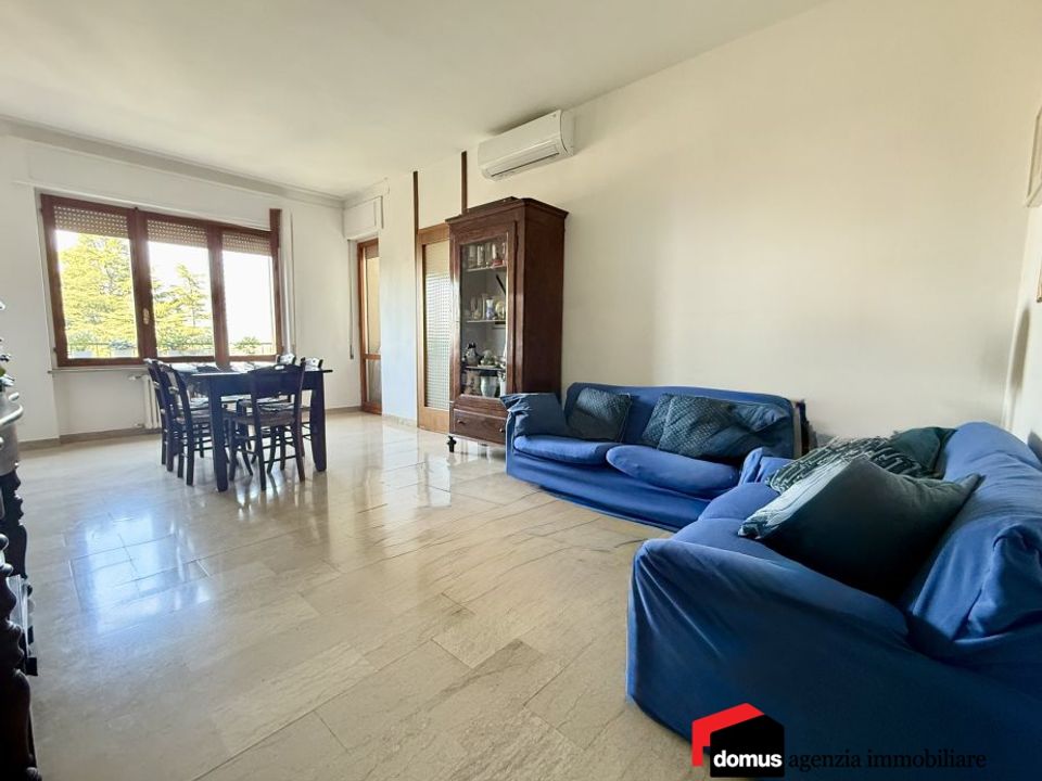 Lejlighed i Thiene, Vicenza - foto 3