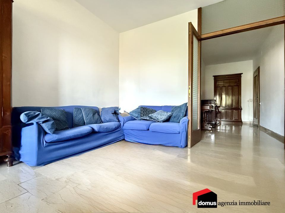 Lejlighed i Thiene, Vicenza - foto 4