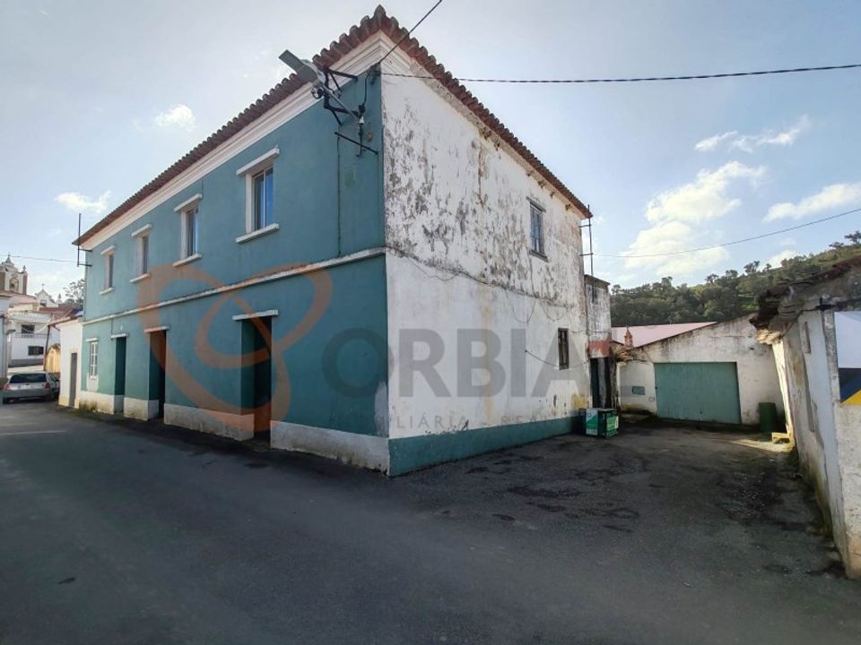 Villa a Ourique, Beja - foto 2