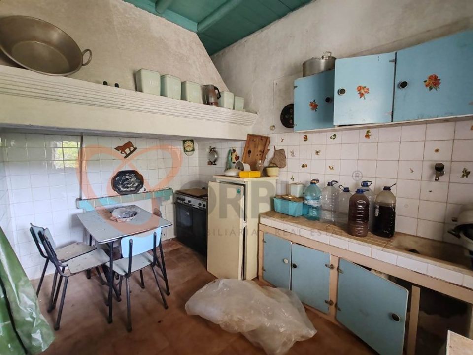 Villa a Ourique, Beja - foto 3