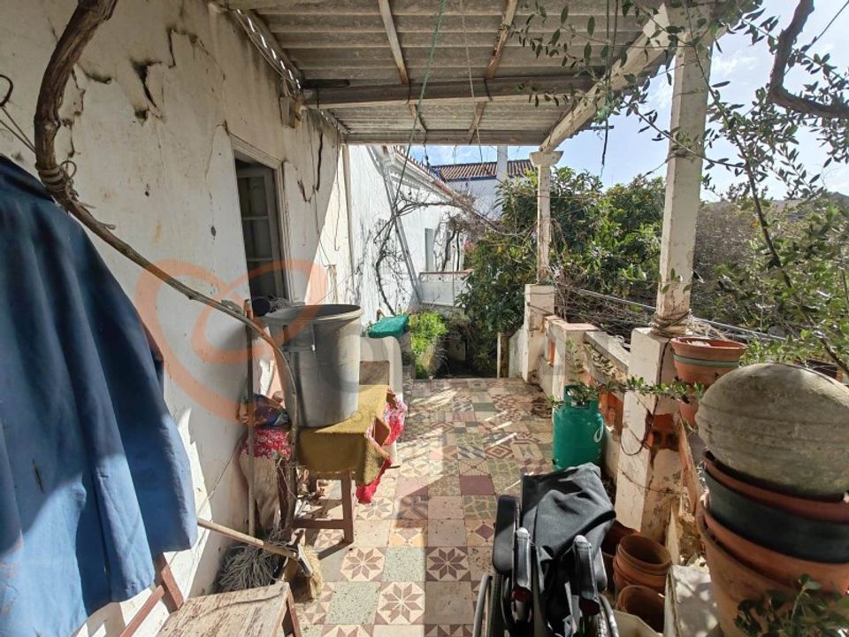 Villa a Ourique, Beja - foto 4