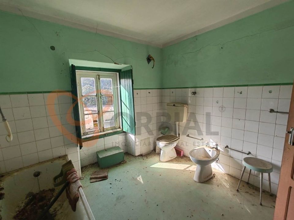 Villa a Ourique, Beja - foto 5