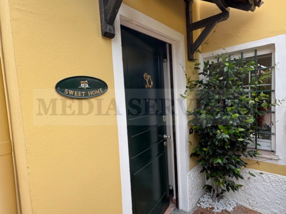Villa i Dorno, Pavia - foto 5