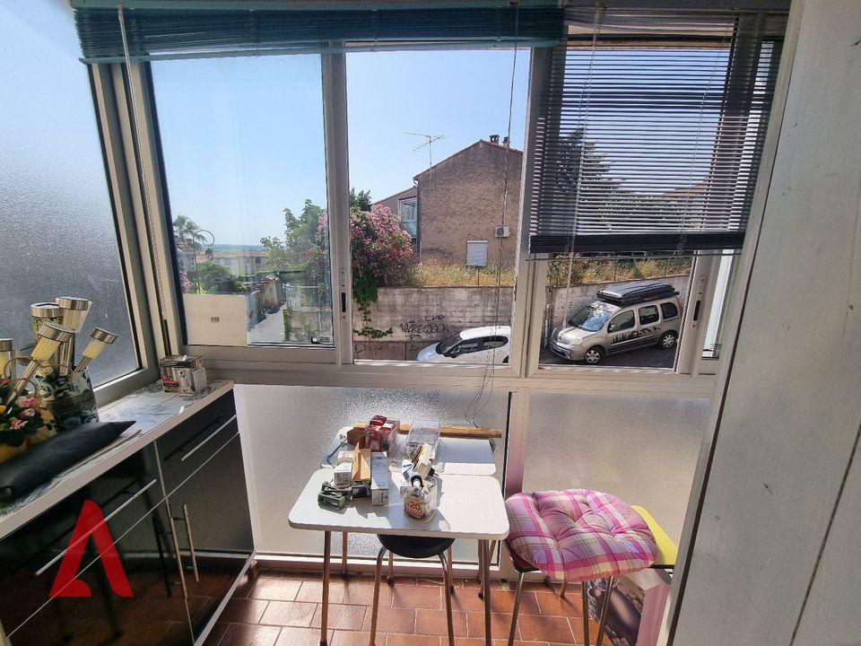 Villa i Roujan, Herault - foto 1