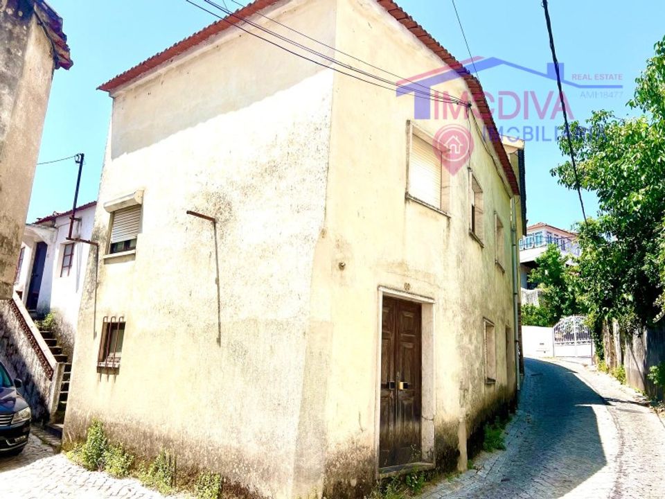 Villa i Castanheira de Pera, Leiria - foto 2