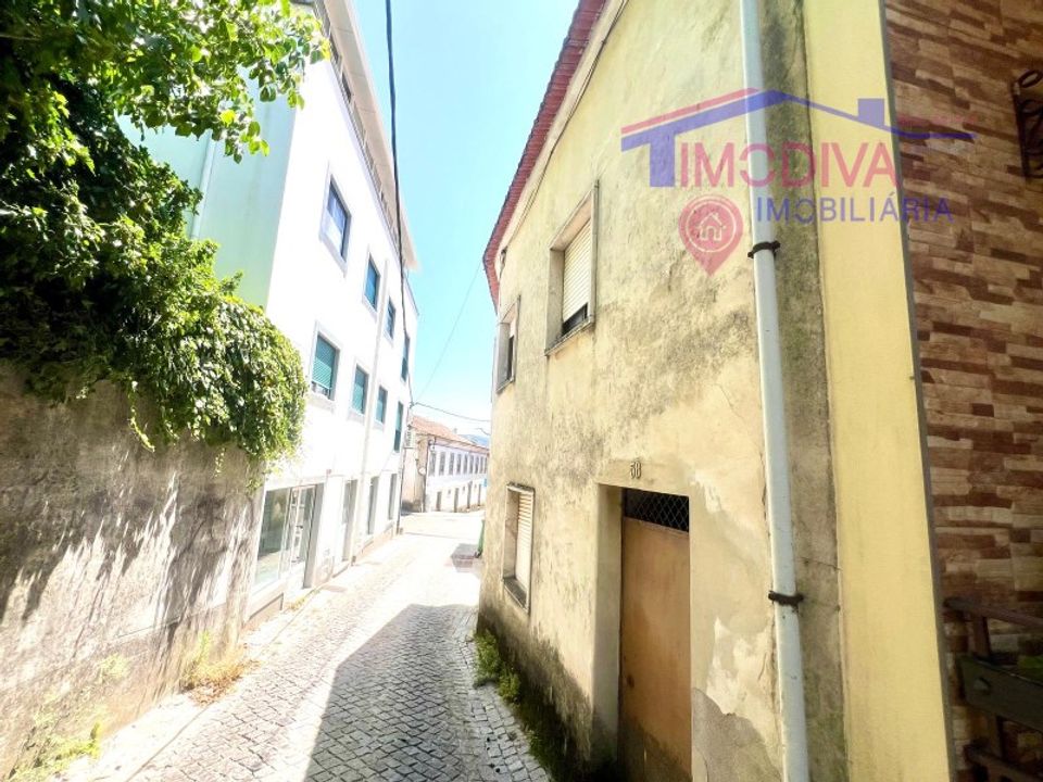 Villa i Castanheira de Pera, Leiria - foto 4