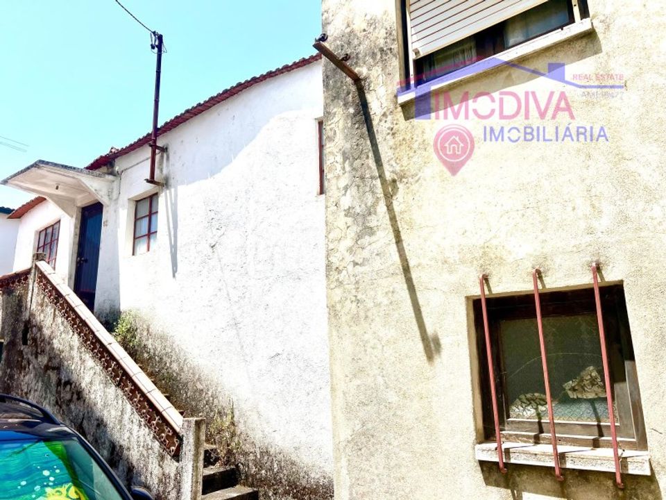 Villa i Castanheira de Pera, Leiria - foto 5