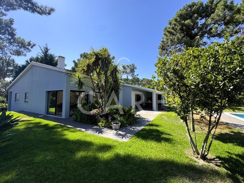Lejlighed i Almada, Setubal - foto 3