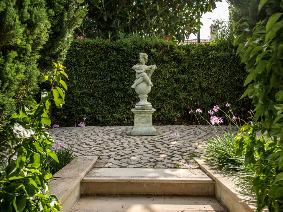 Villa i Almancil, Faro - foto 2