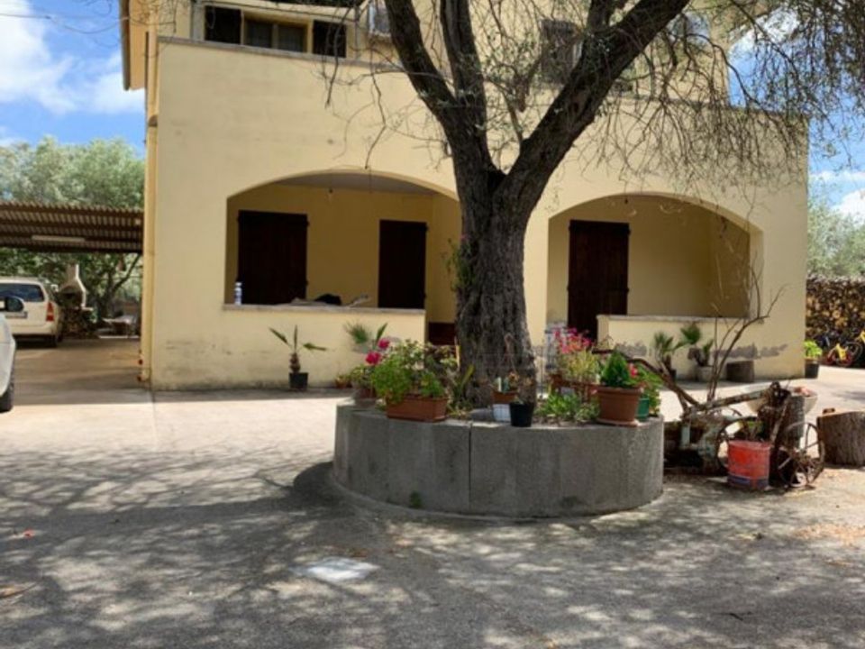 Villa a Sassari, Sassari - foto 2