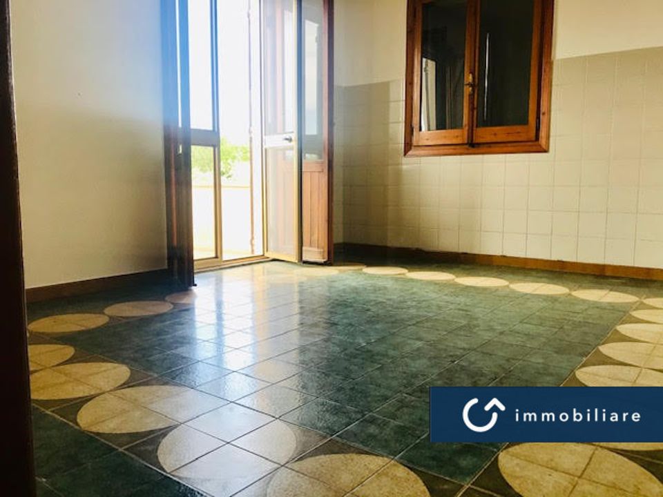 Villa a Sassari, Sassari - foto 4
