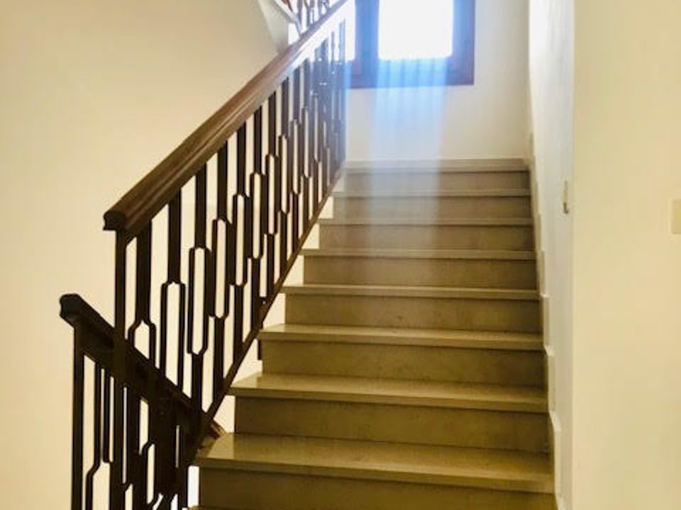 Villa a Sassari, Sassari - foto 5