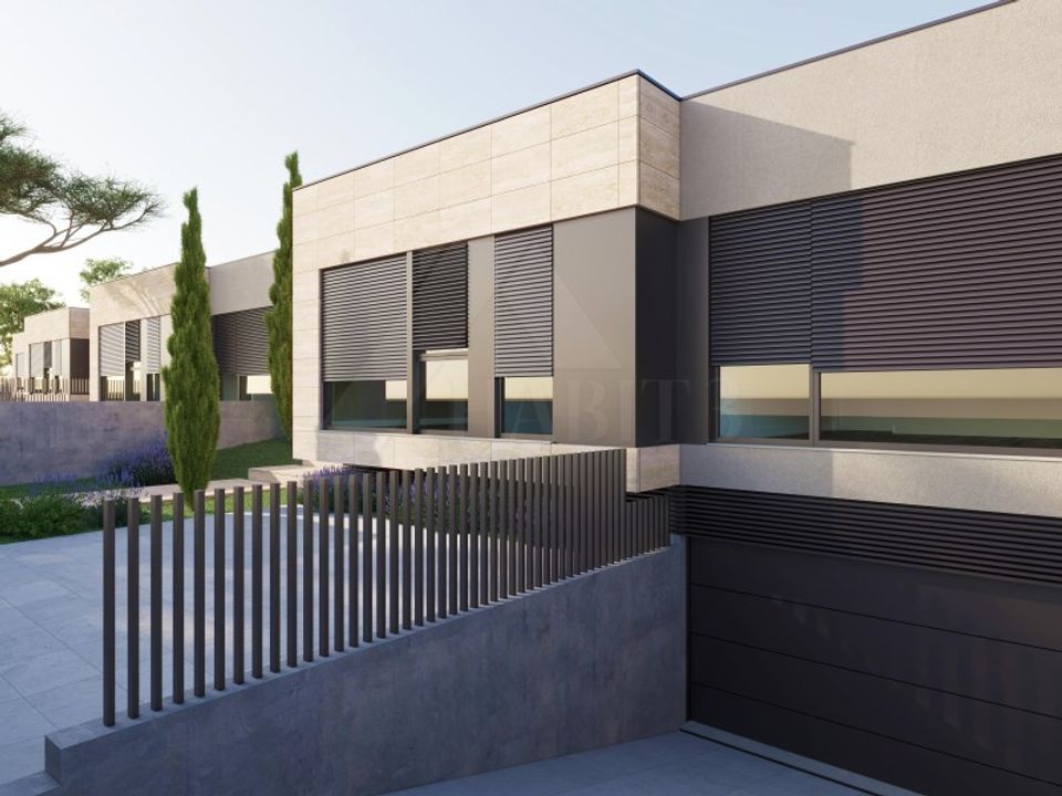 Villa i Braga, Braga - foto 2