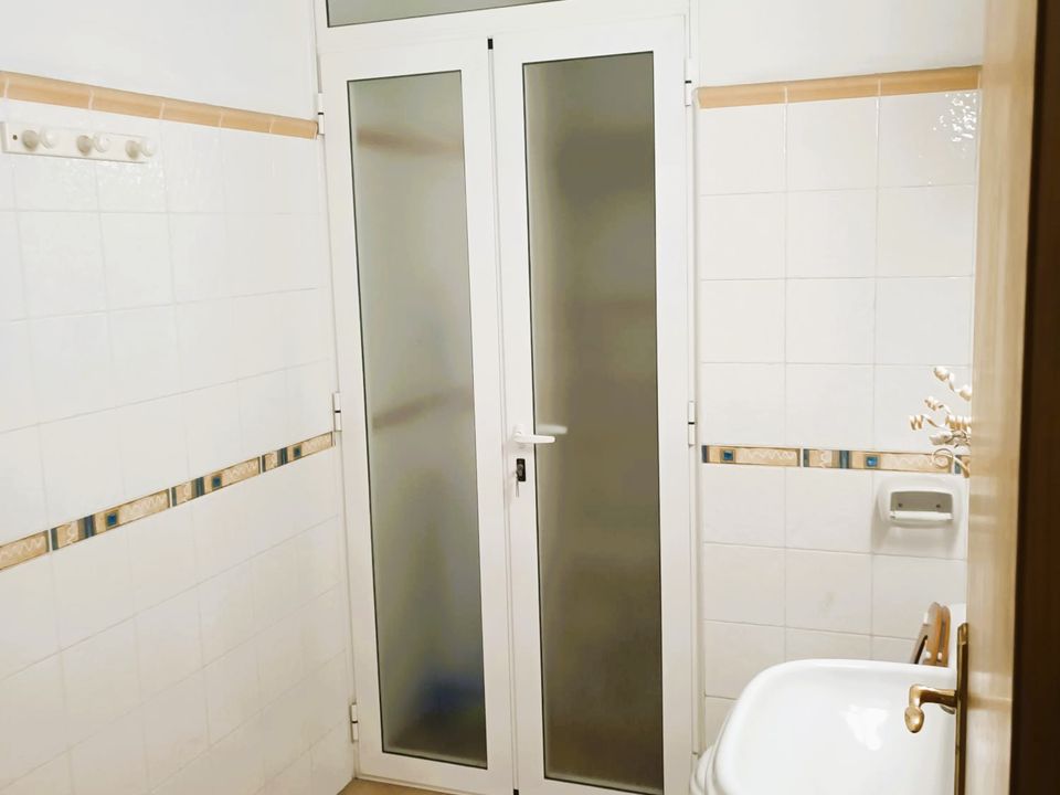 Erhvervsejendom i Teulada, Alicante - foto 3