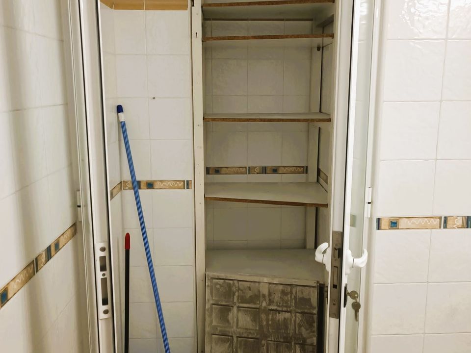 Erhvervsejendom i Teulada, Alicante - foto 4