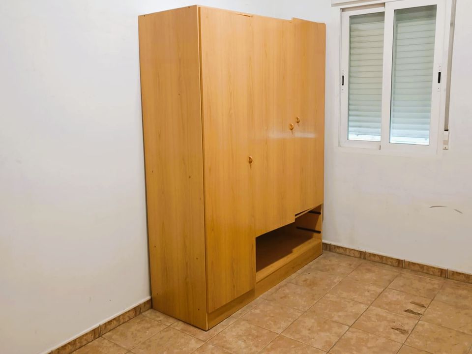 Erhvervsejendom i Teulada, Alicante - foto 5