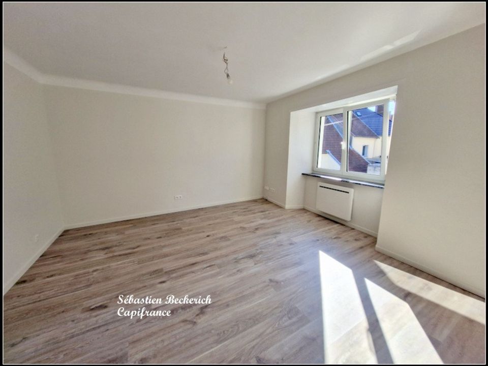 Landsbyhus i Wittring, Moselle - foto 4