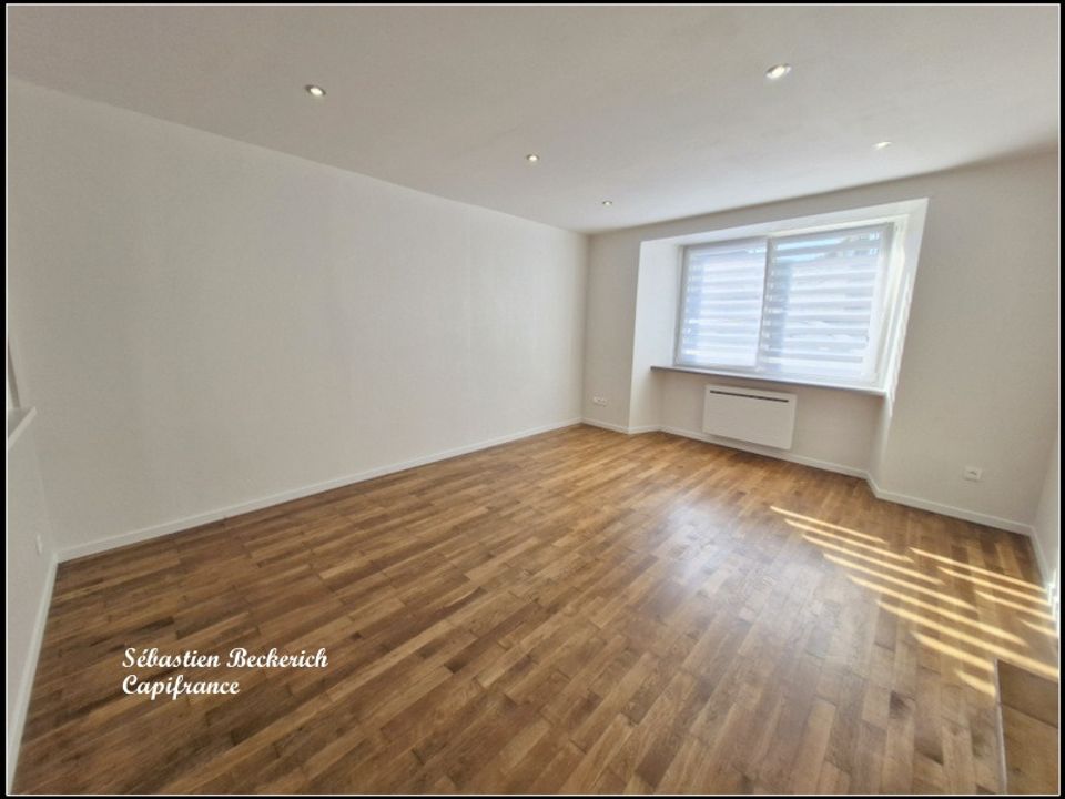 Landsbyhus i Wittring, Moselle - foto 5