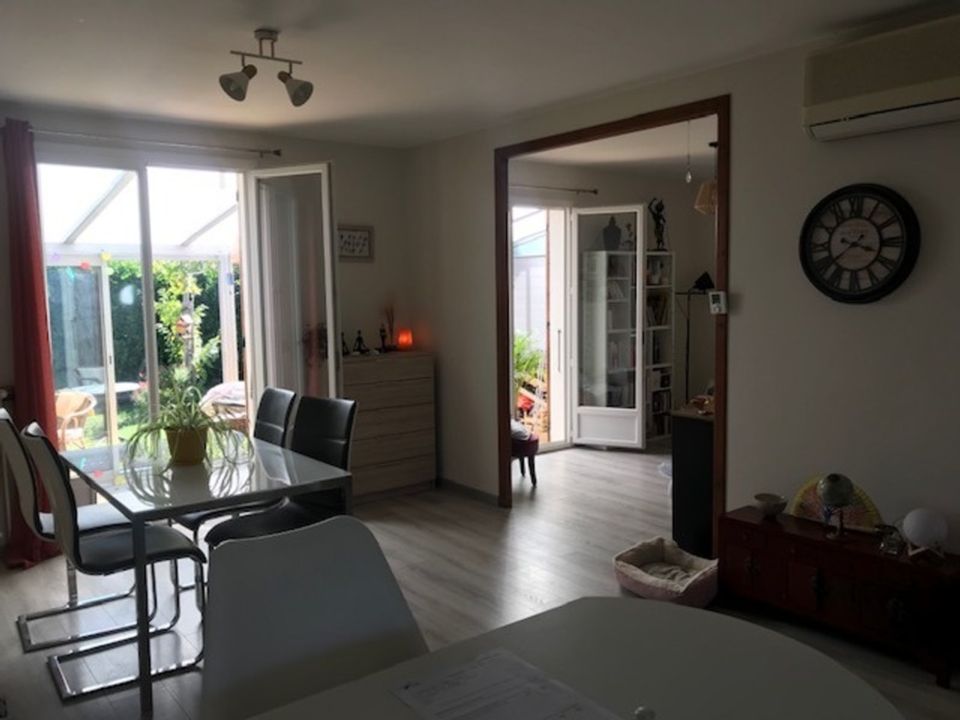 Villa i Romans-sur-Isère, Drome - foto 3