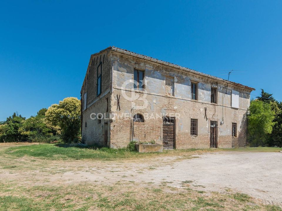 Maison de campagne - Tavullia, Pesaro and Urbino - photo 5