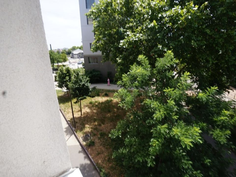 Studio i Lyon, Rhone - foto 5