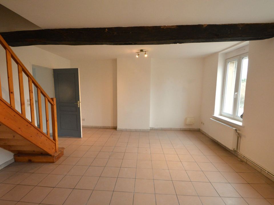 Villa i Orsinval, Nord - foto 4