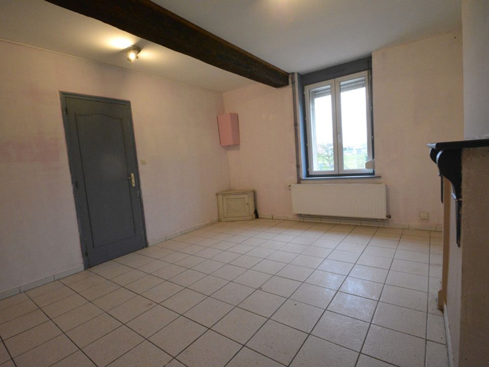 Villa i Orsinval, Nord - foto 5