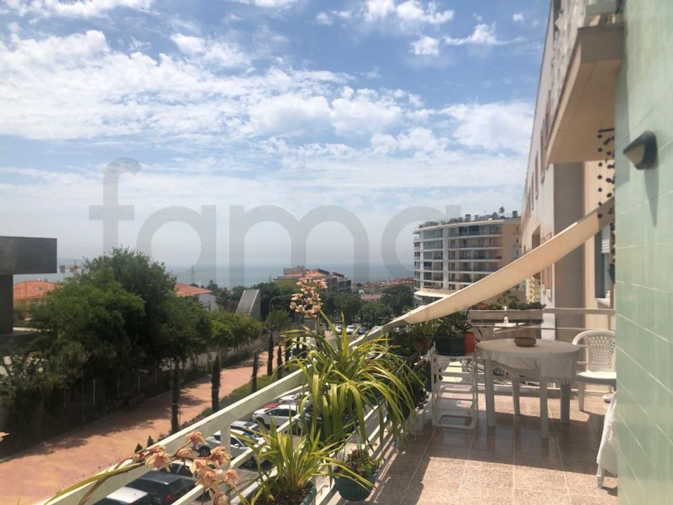 Lejlighed i Oeiras, Lisbon - foto 2